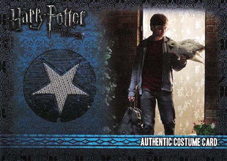dh1_ci3_harry_potter_grey_jacket_122-130.jpg
