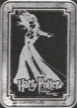 dh1_ct1_bellatrix.jpg