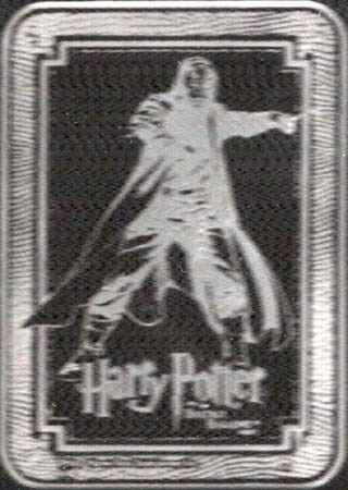 dh1_ct3_death_eater.jpg