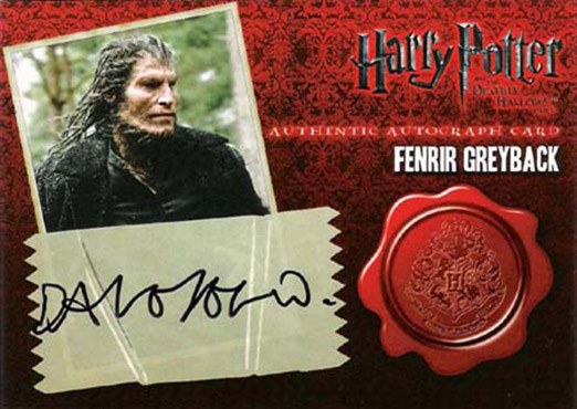 dh1_dave_legeno_as_fenrir_greyback.jpg