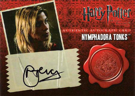 dh1_natalia_tena_as_nymphadora_tonks.jpg
