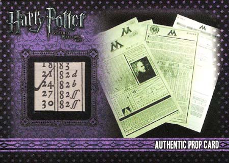 dh1_p10_ministry_of_magic_courtroom_paperwork_215-290.jpg