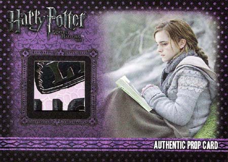 dh1_p11_the_life_and_lies_of_albus_dumbledore_book_018-180.jpg