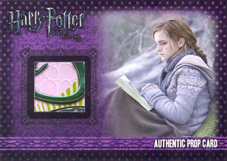 dh1_p11_the_life_and_lies_of_albus_dumbledore_book_160-180.jpg