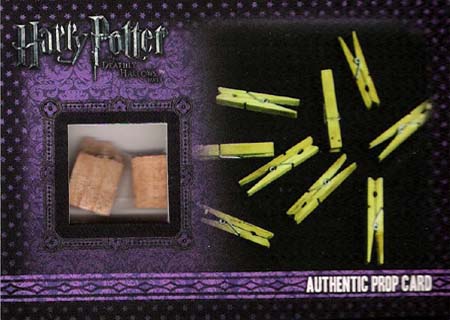dh1_p12_clothes_pegs_from_tent_050-110.jpg