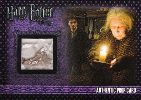 dh1_p3_saucers_and_candles_from_bathilda_bagshots_house_030-110.jpg