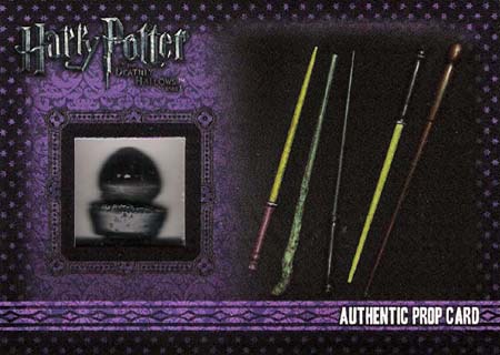 dh1_p6_wands_from_gregorovitchs_shop_079-140.jpg