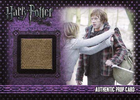 dh1_p8_ron_weasleys_rucksack_073-160.jpg