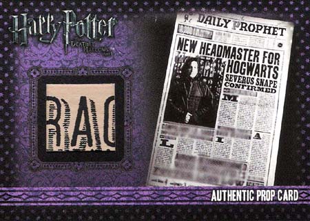 dh1_p9_the_daily_prophet_new_headmaster_090-260.jpg
