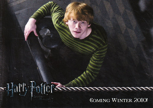 dh1_promo_01_ron.jpg