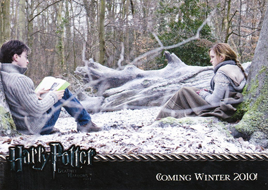 dh1_promo_02_harry_hermione.jpg