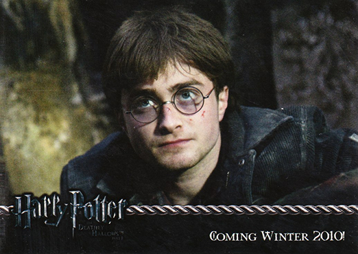 dh1_promo_03_harry.jpg