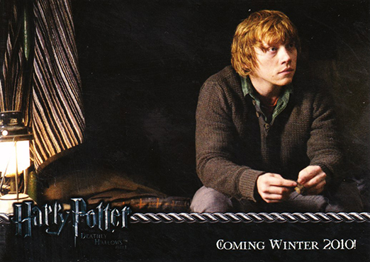 dh1_promo_04_ron.jpg