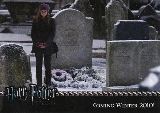 dh1_promo_05_hermione.jpg