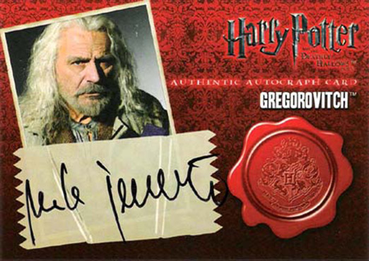 dh1_rade_serbedzja_as_gregorovitch.jpg