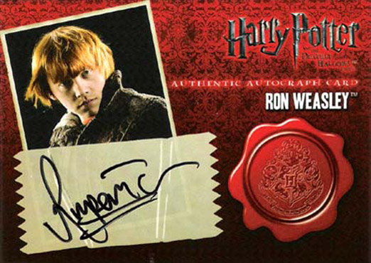 dh1_rupert_grint_as_ron_weasley.jpg