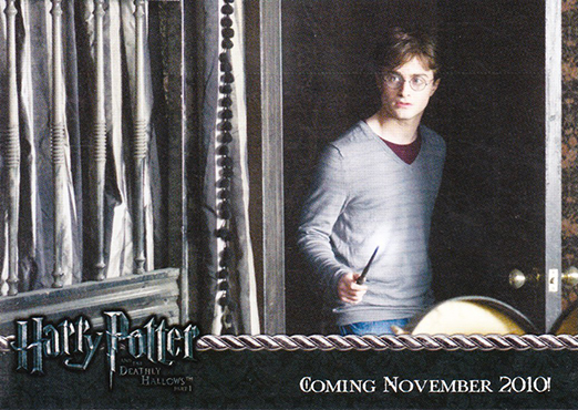 dh1_sdcc10_promo_01.jpg