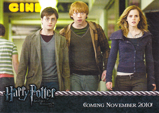 dh1_sdcc10_promo_02.jpg