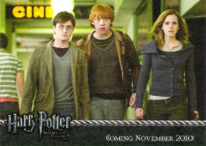 dh1_sdcc10_promo_02.jpg