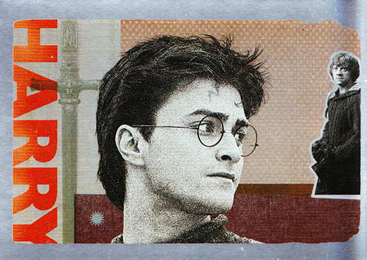 dh2-1_bt1_harry.jpg