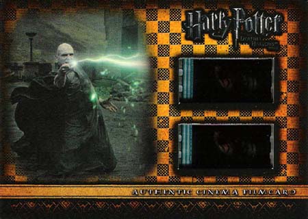 dh2-1_cfc13_voldemort_casting_spell_099-214.jpg