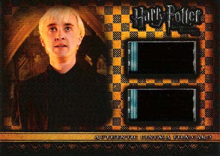 dh2-1_cfc14_draco_147-214.jpg