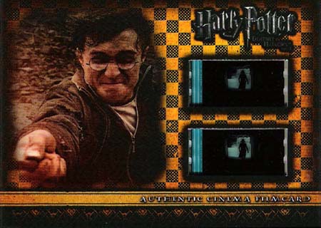 dh2-1_cfc15_harry_casting_spell_043-214.jpg