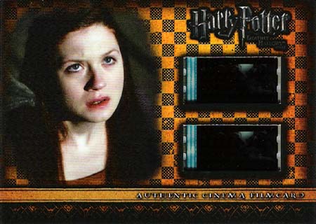 dh2-1_cfc16_ginny_033-214.jpg