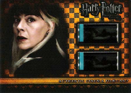 dh2-1_cfc18_narcissa_023-214.jpg