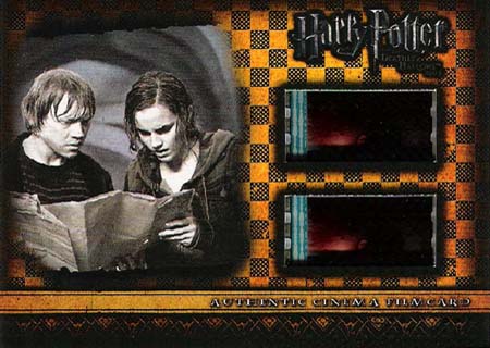 dh2-1_cfc1_ron_and_hermione_marauders_map_045-213.jpg