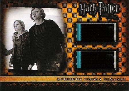 dh2-1_cfc2_hermione_and_ron_194-213.jpg