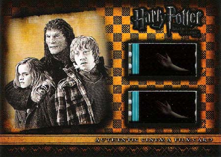 dh2-1_cfc4_greyback_holding_hermione_and_ron_183-213.jpg