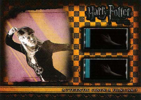dh2-1_cfc6_narcissa_casting_spell_142-213.jpg