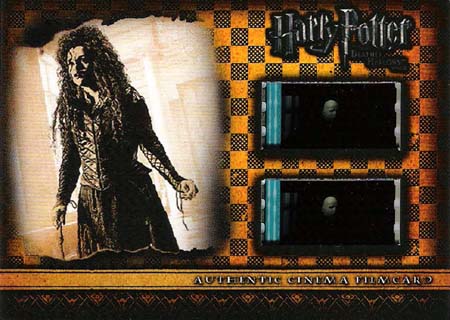 dh2-1_cfc7_bellatrix_110-213.jpg