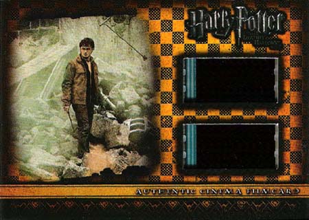 dh2-1_cfc9_harry_amongst_wreckage_123-213.jpg