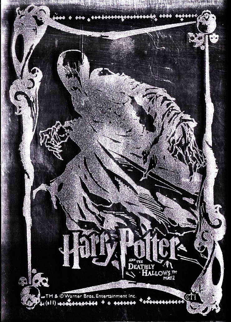 dh2-1_ct1_dementor.jpg