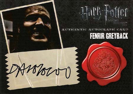 dh2-1_dave_legeno_as_fenrir_greyback.jpg