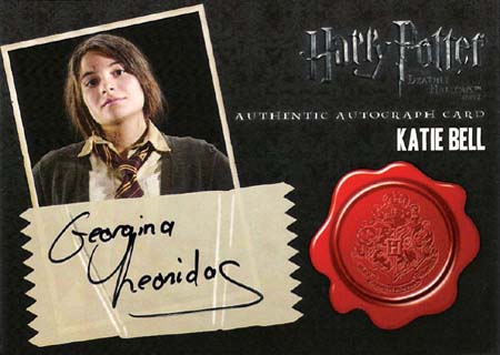 dh2-1_georgina_leonidas_as_katie_bell.jpg
