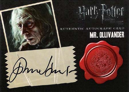dh2-1_john_hurt_as_mr_ollivander.jpg