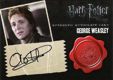 dh2-1_oliver_phelps_as_george_weasley.jpg