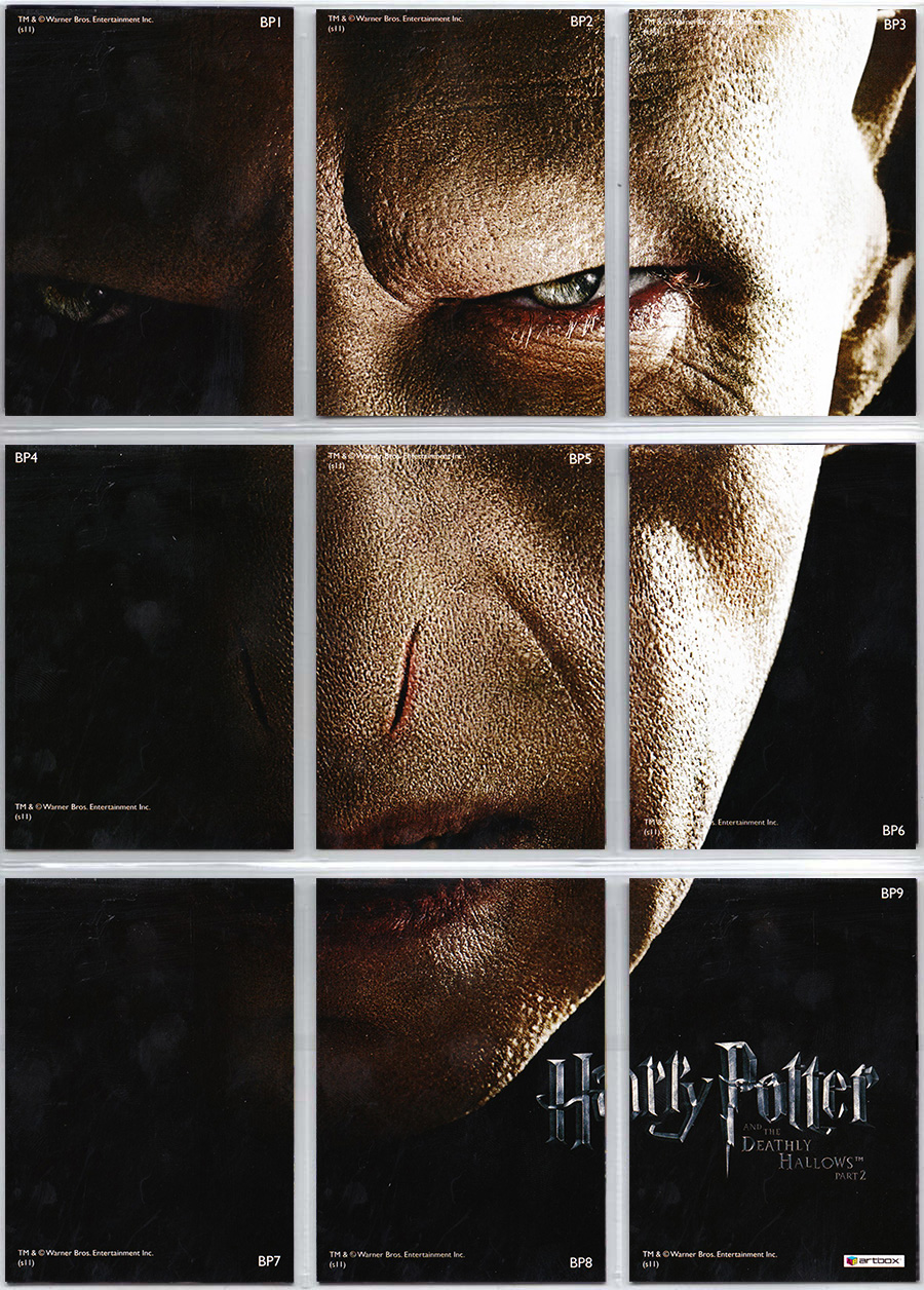 dh2-1_puzzle_cards_back.jpg