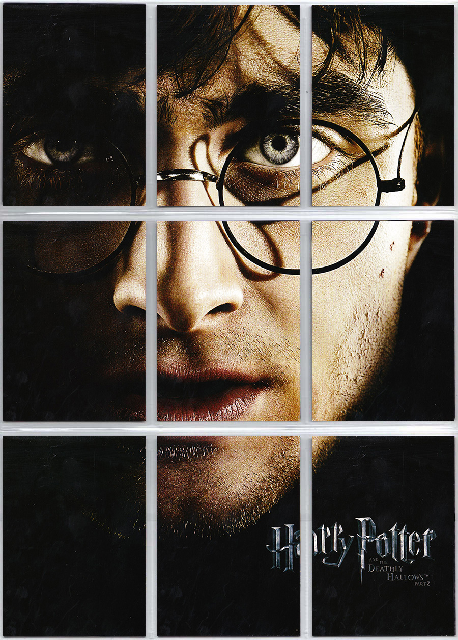 dh2-1_puzzle_cards_front.jpg