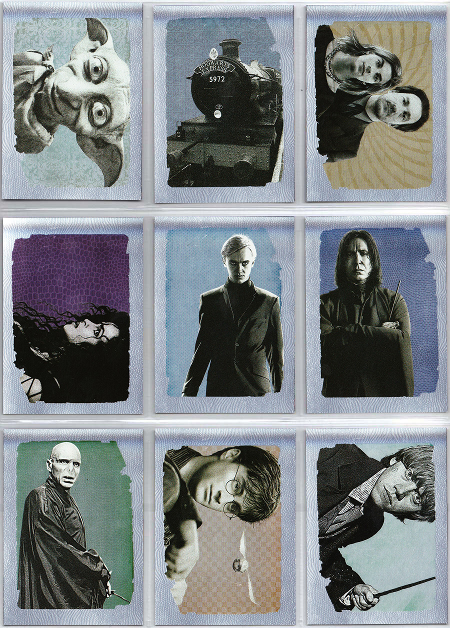 dh2-1_puzzle_foil_cards.jpg
