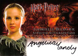 gof_angelica_mandy.jpg