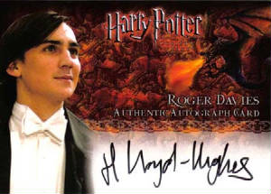 gof_henry_lloyd-hughes.jpg