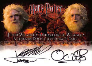 gof_james_and_oliver_phelps.jpg