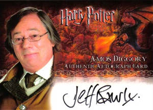 gof_jeff_rawle.jpg