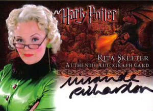 gof_miranda_richardson.jpg