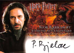 gof_predrag_bjelac.jpg