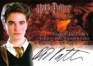 gof_robert_pattinson.jpg